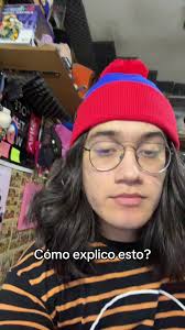 Risposta a @Giacomodino Fra…IL CASCO🥵 #comedy #perte #neiperte