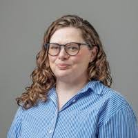 4500+ "Bremner" profiles