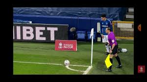 Colombia arrancó el partido un poco dubitativo y sin la tenencia de la pelota. Everton 3 Sheffield 0 Asistencia De James Gol De Mina Colombia Brillo Hoy En La Premier Youtube