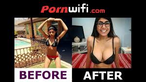 Keyara stone before and after - Xvideos Xxx - Filmes Porno