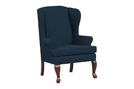 Marianne Chair Chair Living Room Chairs Furniture