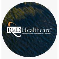 H&r healthcare 1750 oak street lakewood, nj 08701. R And D Healthcare Linkedin