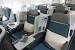 Interior Aer Lingus Airbus A330