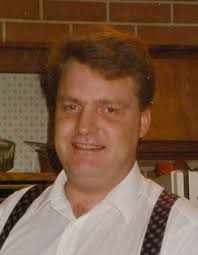 Kerry C. Lacey Obituary April 17, 2017