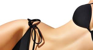 Look for the salon websites if available. We Wax That Spa Best Brazilian Wax Full Body Waxing For Men And Women