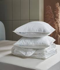 Ultima 74 x 36 cm rd. Skogsfraken Pillow High 60x70 Cm Ikea