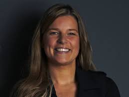 Introduction to Wash & Clean