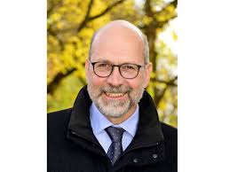 OB-Wahl in Augsburg 2020: Kandidaten-Porträts zur Kommunalwahl