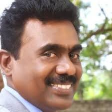 3 simple steps for successful learning in engineering education