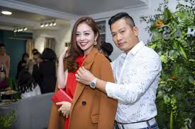 Nguyễn đức hải, thiếu tướng quân đội nhân dân việt nam, hiện là phó chủ nhiệm tổng cục công nghiệp quốc phòng. Hon Nhan Háº¡nh Phuc Cá»§a Jennifer Pháº¡m Va Doanh Nhan Ä'á»©c Háº£i Ngoi Sao
