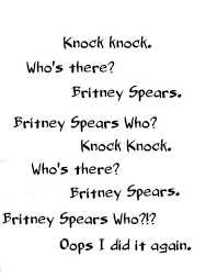 Laugh out loud at our funny jokes! Dirty Racist Knock Knock Jokes Jokes Wall