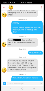 The best dating sites set users up for success by recommending matches, promoting easy search filters, and facilitating private conversations. Rural Tinder In A Nutshell Tinder