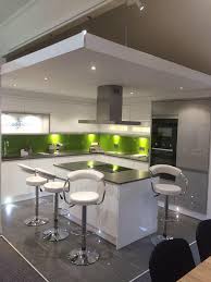 els bathroom & kitchen studio ltd