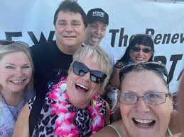 All, We have lost a classmate and friend. Scott Morrison McComas Scott  Morrison McComas a husband and father, age 58, of Lakewood, California  passed away