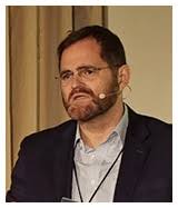 Una aplicación que contiene el libro completo un servicio al jefe novela gratis pdf 2021, te ofrecemos todos los libros requeridos, que son de pago, y te los ofrecemos gratis. Entrevista Con Pedro Perez Segura Jefe Del Servicio De Oncologia Medica Hospital Clinico San Carlos Madrid