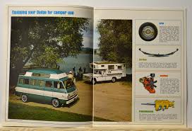 Image result for Blue 1969 Motor Home