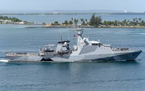 argentina uk warship falklands dispute