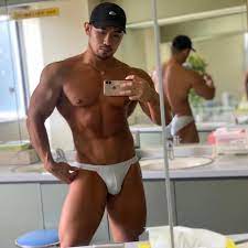 olliesboy:Runssm Porn Photo Pics