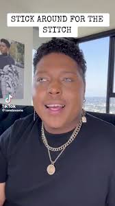 The Black Hamptons Malcolm Gay