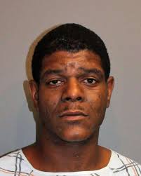 Norwalk police say man arrested trying to sell opioid-laced crack