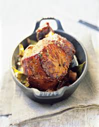 Quasi De Veau De Sept Heures Recette Quasi De Veau Plat Sans Viande Recettes De Cuisine