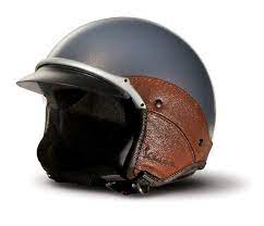 Matty Motorcycle Vintage Motorcycle Vespa Helmet Scooter Helmet Motorcycle Helmets Vintage