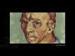 dancing in the deathclub