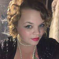 Lakeisha Monroe's Instagram, Twitter & Facebook