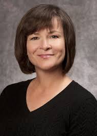 You're invited to march with OUTmed