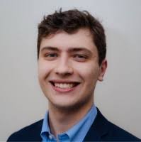 800+ "The Santoni's" profiles