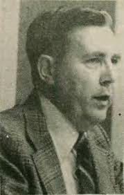 Student Senate allocates $1000 for independent teacher evaluations