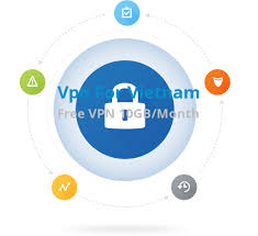 Vpn For Vietnam Free Vpn