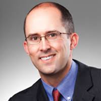 NFL Alumni HealthRegenerative Medicine and Cell Therapy Advisory Committee