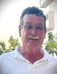 Obituary information for Bill James