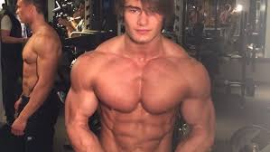 jeff seid wallpapers high quality free
