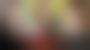 熟女♥人妻】初撮り人妻ドキュメントで人気AV女優ランキング【人妻専門センタービレッジ】【2021年9月】 - YouTube