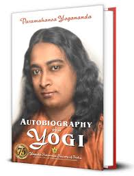 Celebrating Sri Yukteswarji Maharaj's Birthday and Spiritual Teachings