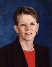 Obituary information for Alice Phyillaier