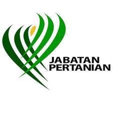 Also known as the kedah agriculture department in english. Jabatan Pertanian Negeri Kedah Home Facebook