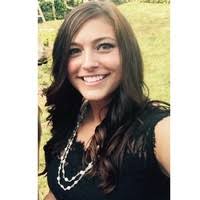 Kelsey Powers Email & Phone Number