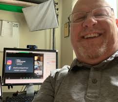 Gordon Firemark (@podcastlawyer)