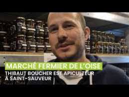 Fermeture définitive pour la boucherie Henri Boucher, attenante au magasin  Aldi, à Fauquembergues