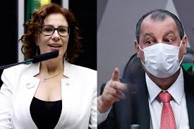 Confira tudo sobre carla zambelli: 31vanxv5b0wc2m