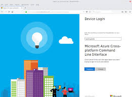 Azure web services are cloud platform services that provide to develop applications across web, apis, and function. Clear Linux Os On Microsoft Azure Documentation For Clear Linux Project