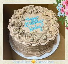 Happy Bluey and Bingo Birthday Benjamin! 🩵🐶 🧡🐶🩵🐶🧡🐶🩵🐶🧡🐶🩵🐶🧡