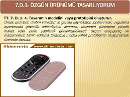 Kabe maketi nasıl yapılır malzemeleri nelerdir? 7 Sinif Ders Icerigi Ppt Video Online Indir