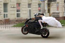 Pin On Motorcycles