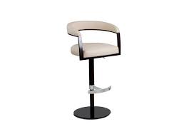 We did not find results for: Fosters Furniture Elite Modern Helix Barstool 482b Hydraulic
