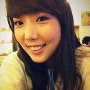 Eun Kyong Oh (eunice82)