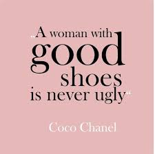 Quotes About Diamond Shoe 26 Quotes